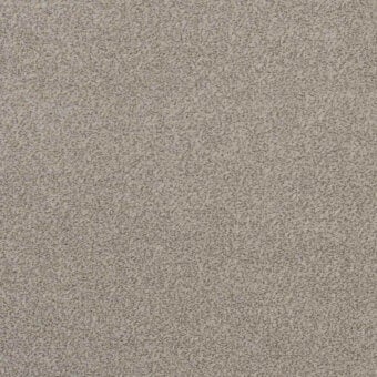 BL001 BLAZE 04